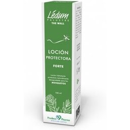 Lotion Protectrice Forte 100ml