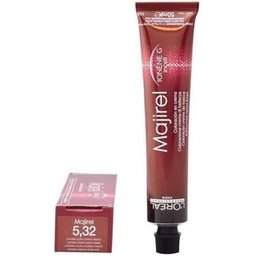 L' Oreal Majirel 5,32 50Ml
