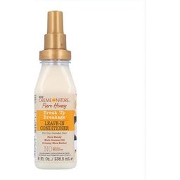 Break Up Après Shampooing Miel Pur 236,5ml