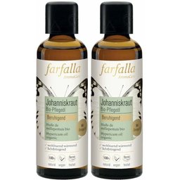 AromaCare Baume de bien-être