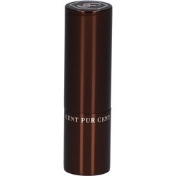 Cent Pur Cent Baume à Lèvres Nourrissant Spf50 Comme-ci