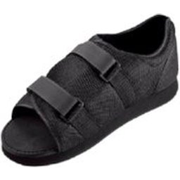 Chaussure Post-Op Cp01/1 Foot 36-38