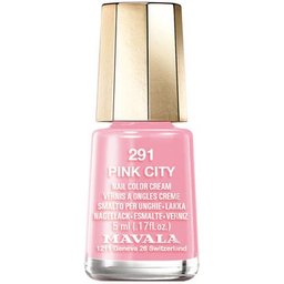 Mini Color Vernis à Ongles Rodeo Drive 291 5ml