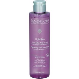 Lumina Aqua Eclat Anti-Tâches