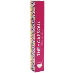 Rooibos Infusion Miel & Citron 10caps