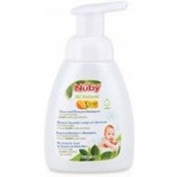 Mousse de bain 250ml