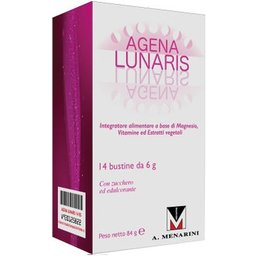 Bâton d'huile d'arbre à thé 6Ml Igis