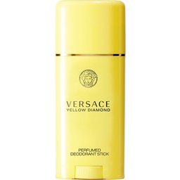 Jaune Diamant Jaune Deo Stick 50 Ml