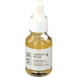Ampoule Relax