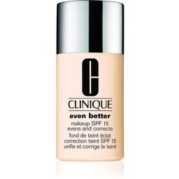 Even Better Fond de teint éclat correction teint SPF 15 - Flax
