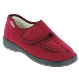 Chaus Chut Athos Bord 40