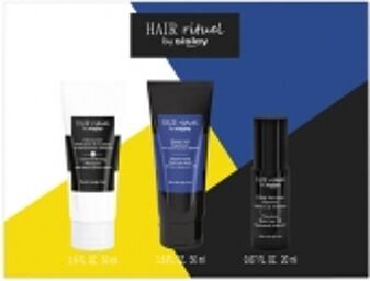 Kit Découverte Color Care & Shine