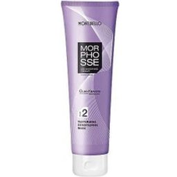 Morphosse Masque Conditionnant 150ml