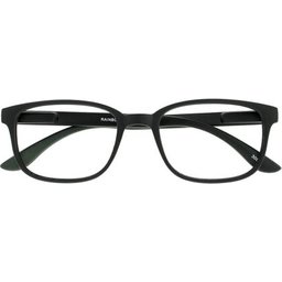 I Need You Rainbow Lunettes G54210 Noir +1.00 1ut