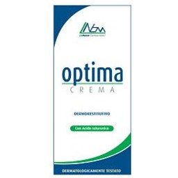 Optima Derm Crème de soin du corps