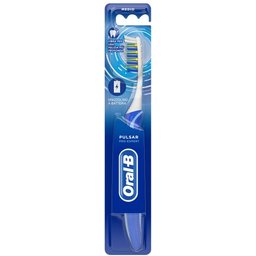 Oral-B® Pro-Expert Pulsar 35 Medium Brosse à dents électrique
