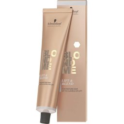 BlondMe Lift & Blend Sand 60ml