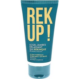 Le Gel Jambes Délassant Qui Rekinque 50 ml