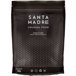 Créatine 300g