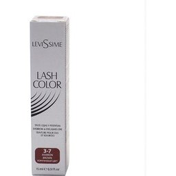 Lash Color Sourcils et Cils 3.7 Marrón 15ml