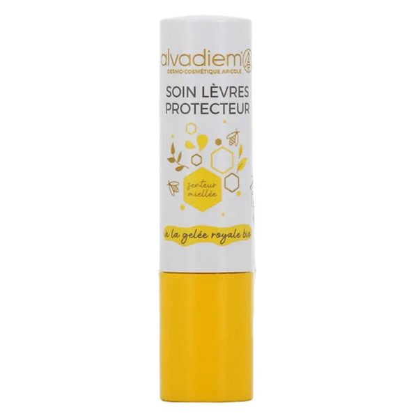 Stick Lèvres Hydratant 4g
