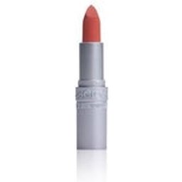 Rouge Lèvres Lèvres Leclerc Satin Sublime