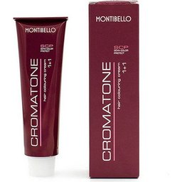 Cromatone 6.1 60 Ml