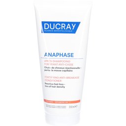 Anaphase Après-shampoing fortifiant