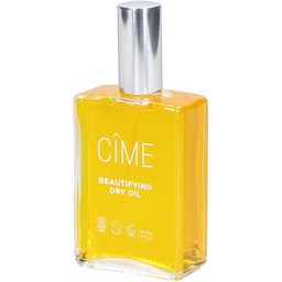 Cîme Beautifying Dry Oil