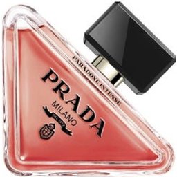 Paradoxe Intense Eau de Parfum 90ml