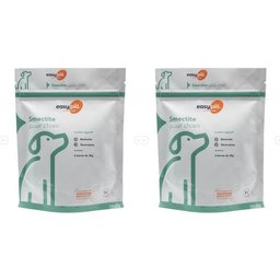 Osalia Easypill® Smectite pour Chien