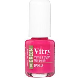 Vernis Be Green Dahlia 6ml