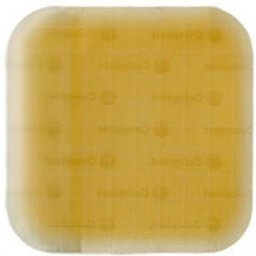 Comfeel+ Pans Transpar 18X18Cm 10