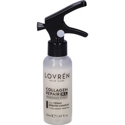 Hair Care Collagen Repair Xl Spray Réparate Cheveux 50 ml
