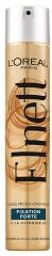 Elnett Laque Micro-Diffusion Fixation Forte 400 ml - Flacon-Aérosol 400 ml