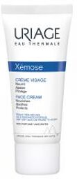 Xémose Crème Visage 40 ml - Tube 40 ml