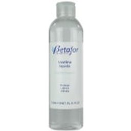 Vaselina Liquida 250ml