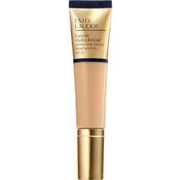 Futurist Hydra Rescue Moisturizing Makeup Spf45 3W1 Tawny 35ml