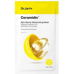 Ceramidin Masque Hydratant 22g