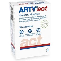 Act 30comp
