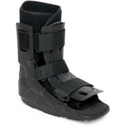 Walker Short TM