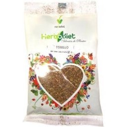 Herbe de thym 40g