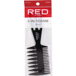 3 In 1 Comb Small 1ut