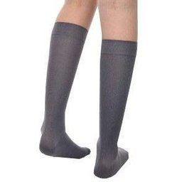 Relax 280 AD Gris