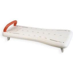 Ayudas Dinámicas Table Antidérapante Longue avec Guidon 1ut