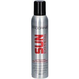 Procrinis® Sunexpress Spray