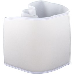 Orthopedic® Ceinture Costale XL Femme al705110