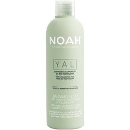 Conditionneur Volumisant Réhydratant Reconstituant 250ml