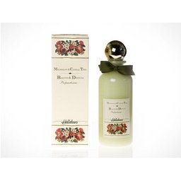 Grenadier & Camélia Gel Bain Douche 250ml