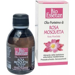 Rosehip Oil 50ml